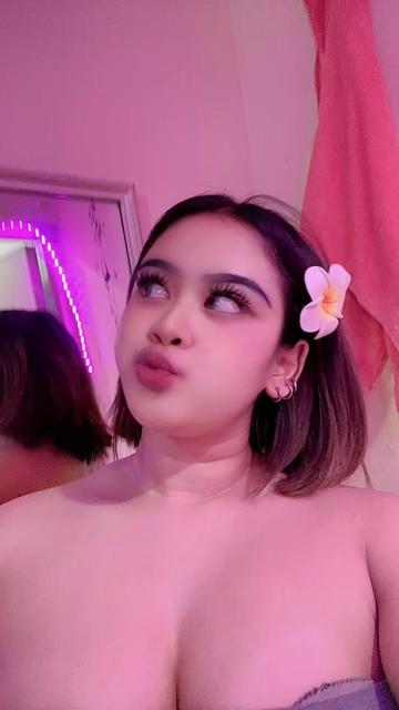 @🍆