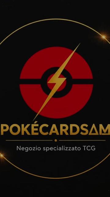 @pokecardsam