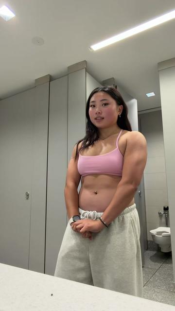@eliane
