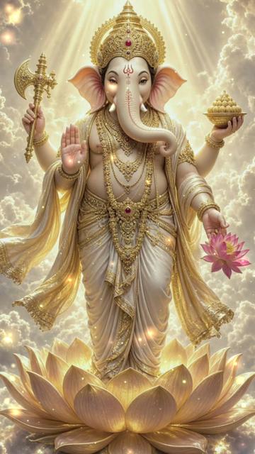 @@Dharmik_mann🙏🙏🙏
