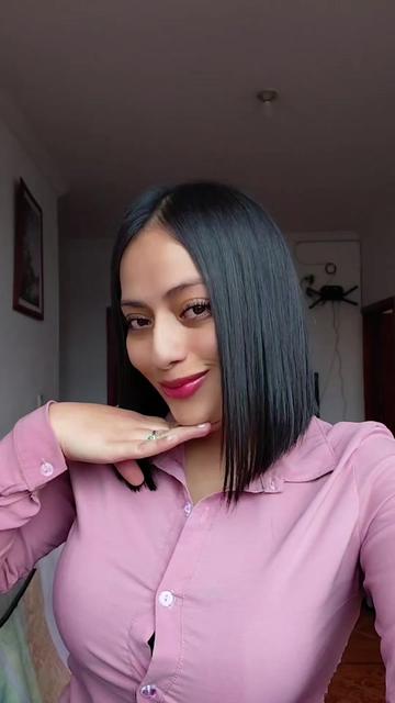 @Juliana Camila García