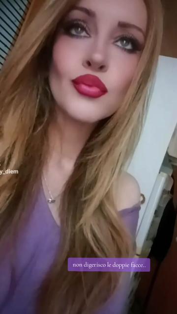 @Gabry💋