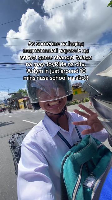 @Russel Josh