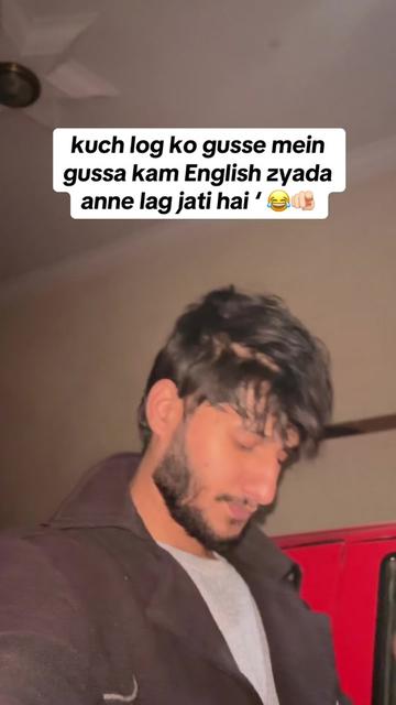 @alikebaaty
