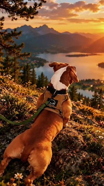 @Simple_Man_Germany