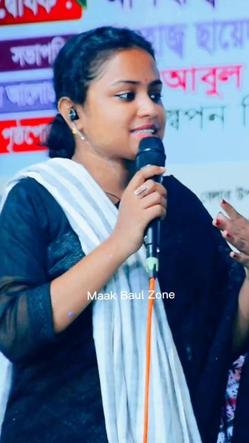 @Akash Hd