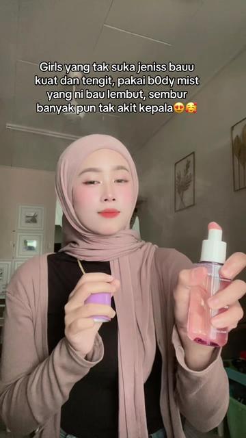 @sukaracun7