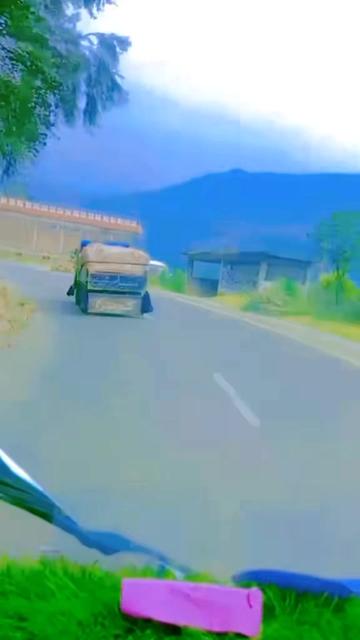 @PASHTOON