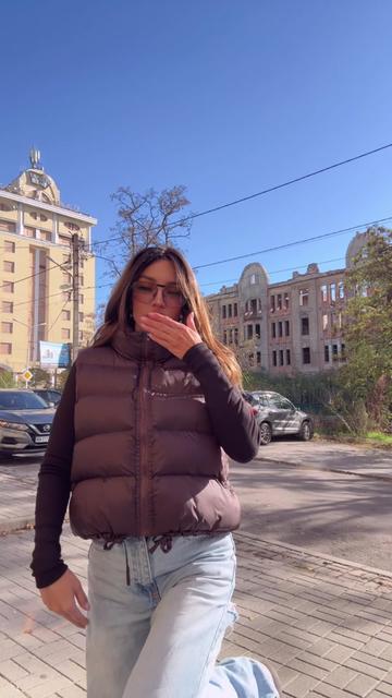 @medic-vedmedic🐻
