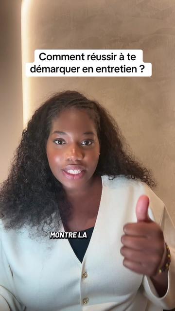 @Yassou | Emploi & Carri&egrave;re