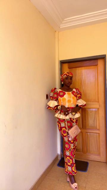 @hajia_bhim
