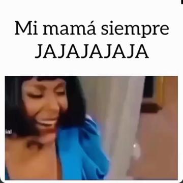 @Flor de Mar&iacute;a✨️