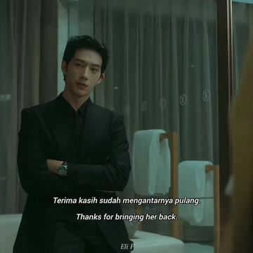 @ely ꕤ