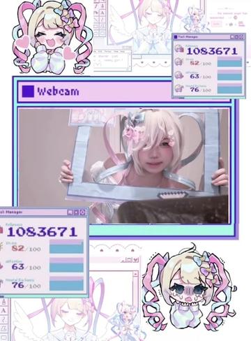 @haru