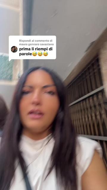 @romantika_foortyup