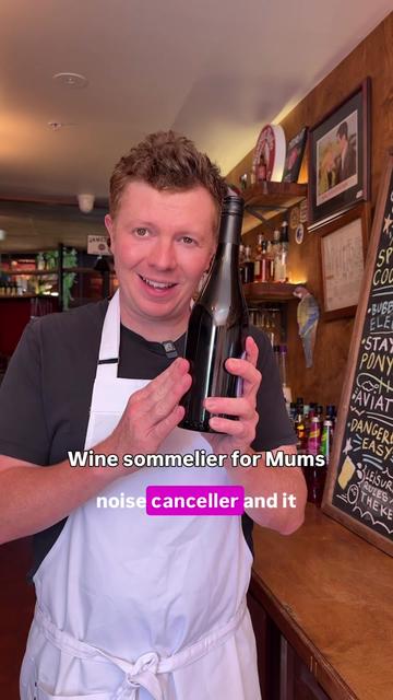 @Max Price