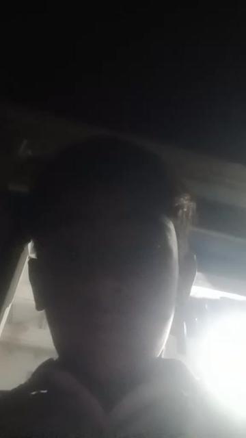 @amjadkhan