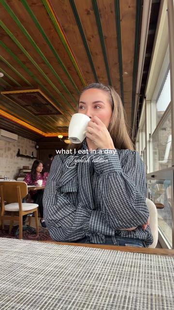 @Isabelle Labrecque