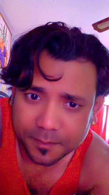 @Raj Kumar