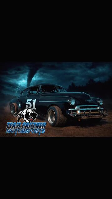 @TeamPantherMotorsports