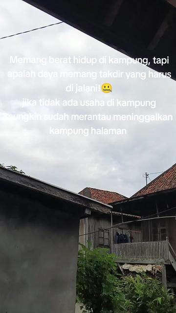@Pratama