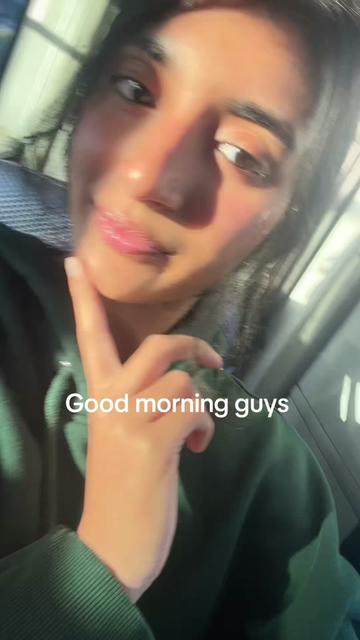 @elephantlvr