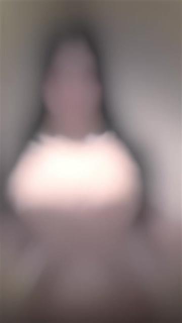 @ᗪᗪ乙乂_你好🔅