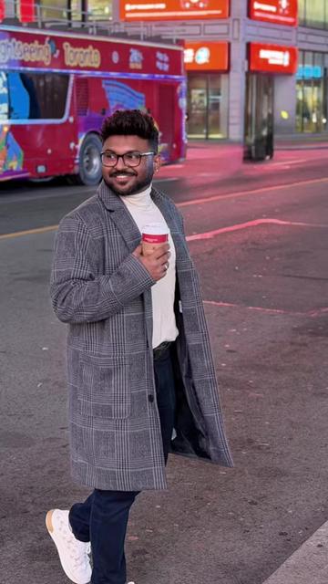 @Mayu Kutty 🇨🇦