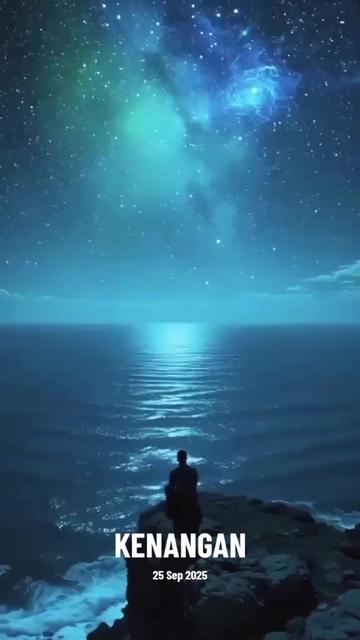 @𝙰𝚋𝚊𝚗𝚐 𝚂𝚊𝚢𝚊𝚗𝚐 ᴶᵉ ᴸᵃ