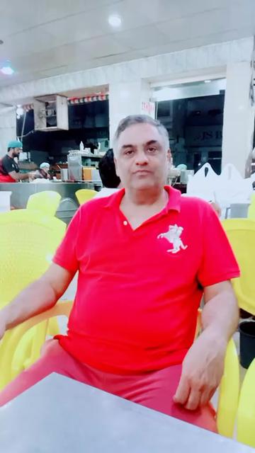 @Munawar Ali Shaikh
