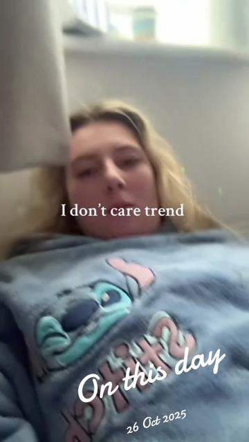@Lou aka laura