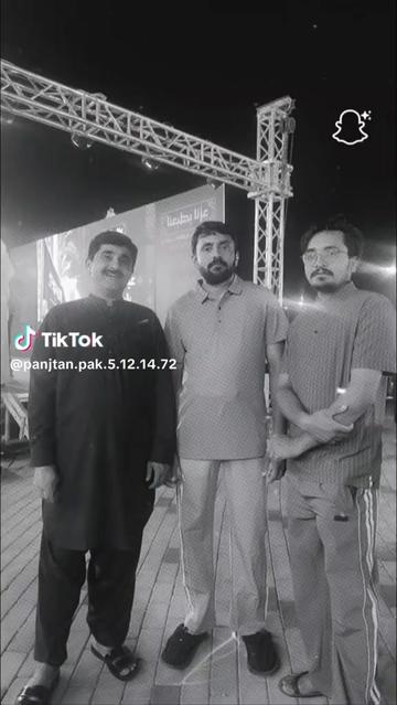@Gulzar 🇸🇦