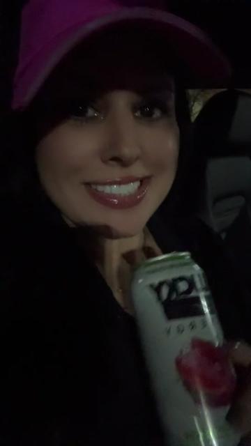 @kellyevab