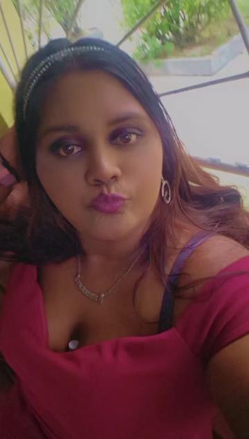 @❤️ Sweetanna ❤️