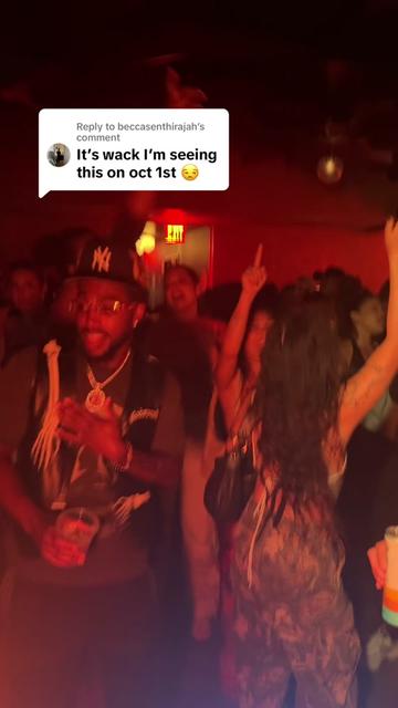 @jsmhospitalitygroupnyc