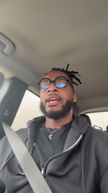 @SiRphiL_TV