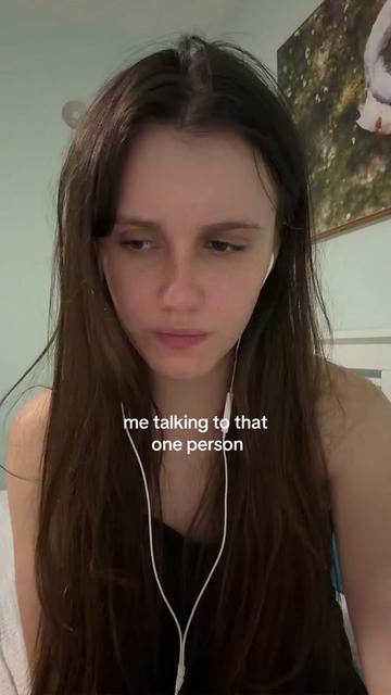 @canadiia