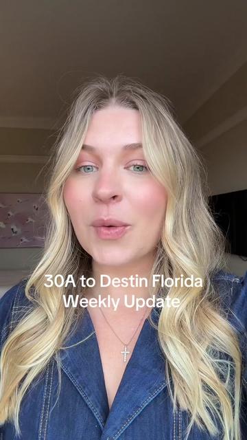 @30Atodestinfl