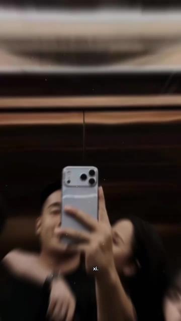 @xi.