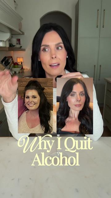 @Healthy Little Peach
