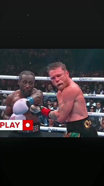 @boxppb