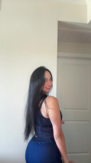 @naticarvajal0119