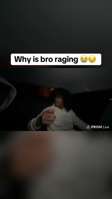 @datboidereon