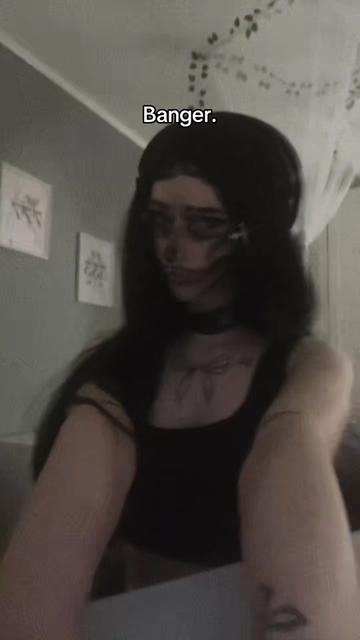 @_sxaxmxyyy