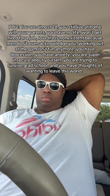 @Jasmine Smith