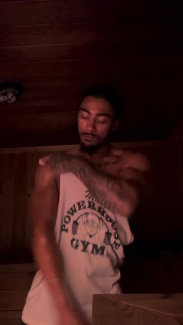 @jordant333_
