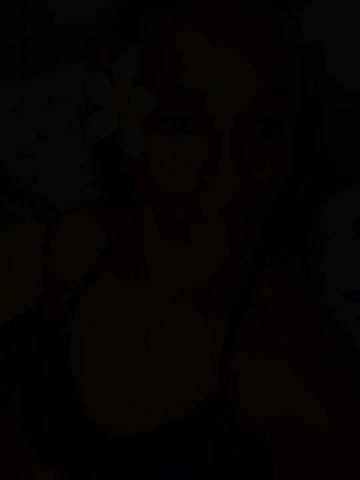 @Zumbaqueen950