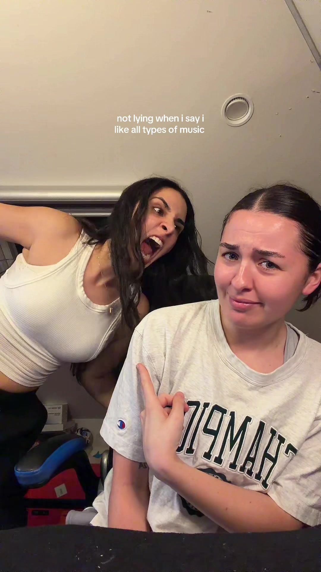 @rene&eacute;