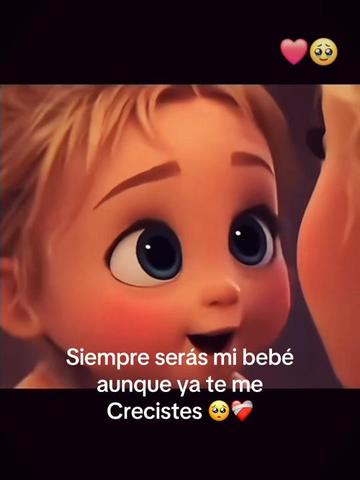 @Gabbyponce 🌷