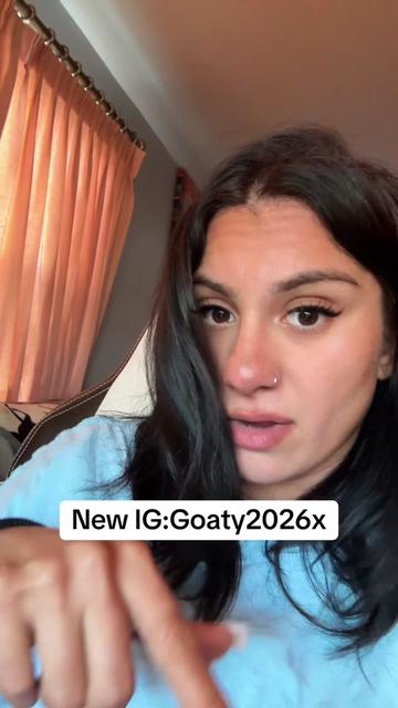 @Throatyx